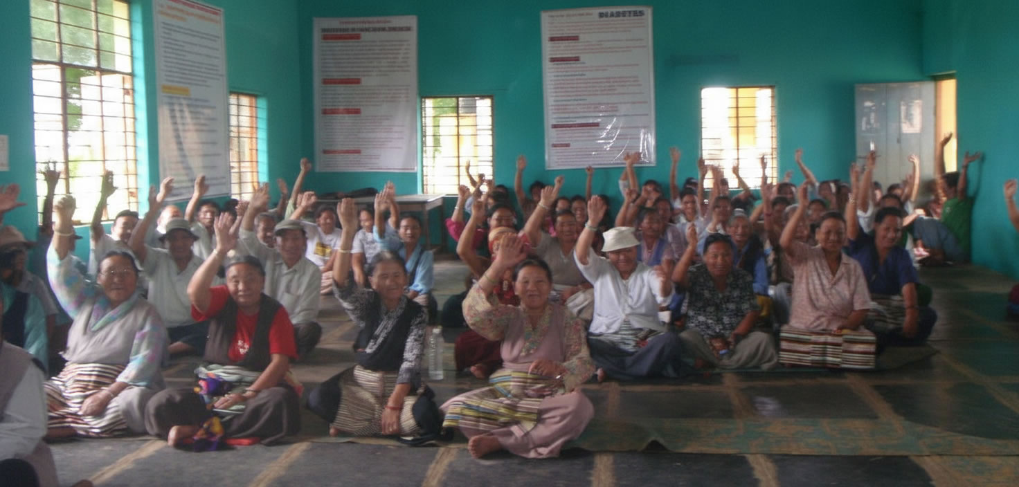 contact dolma-tibetfonds