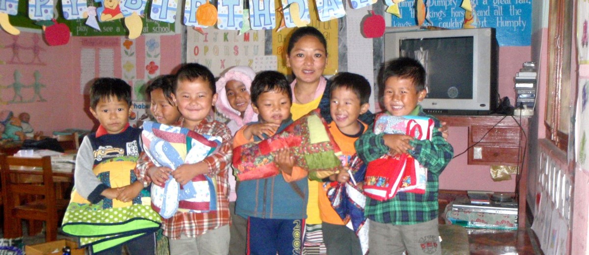 introductie-tibetfonds-dolma introductie-tibetfonds-dolma