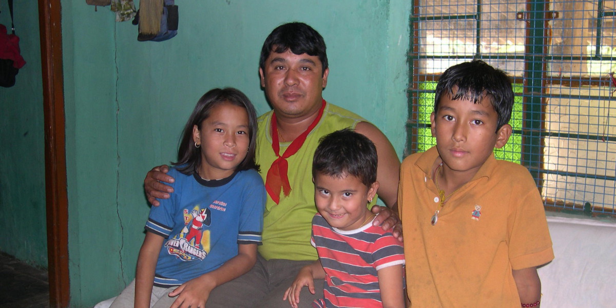 sponsoring-stichting-tibet-dolma over-tibetfonds-dolma